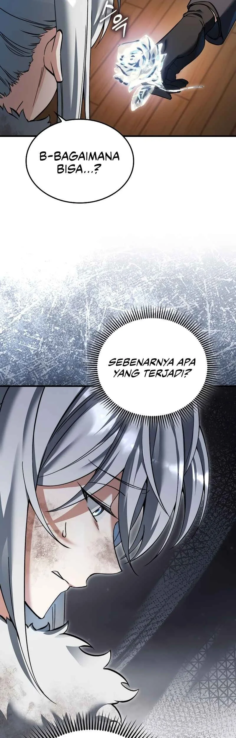 Chapter 46 - halaman 61