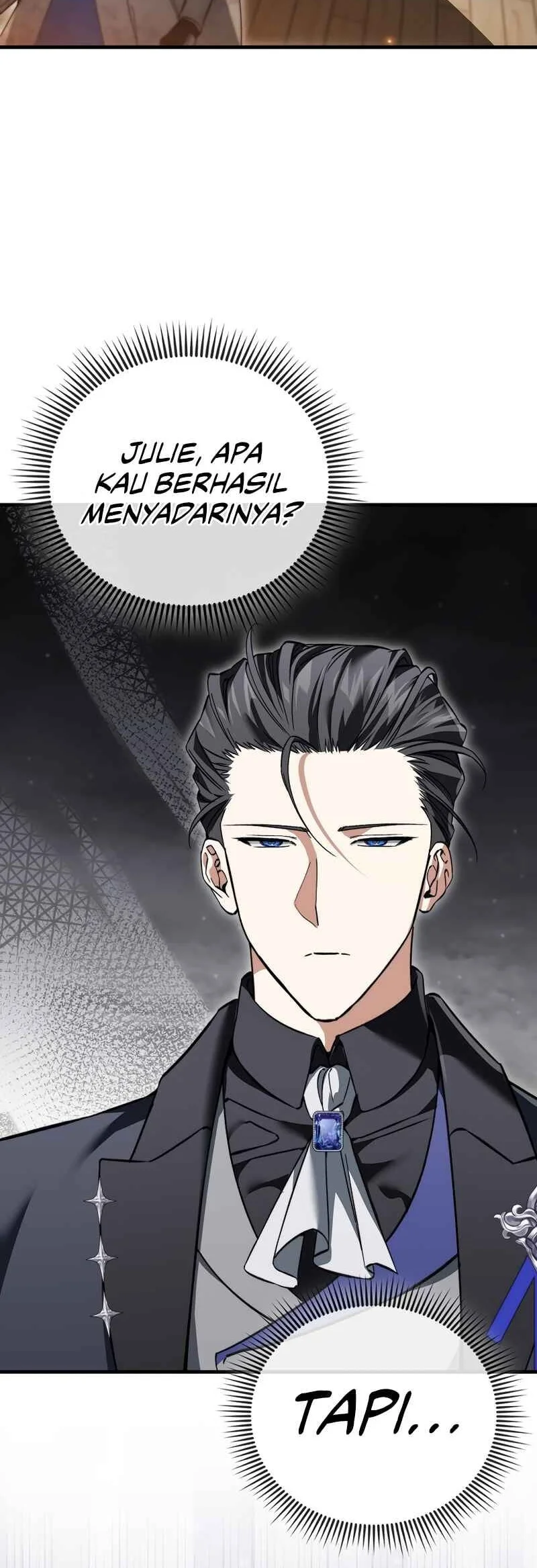 Chapter 46 - halaman 66