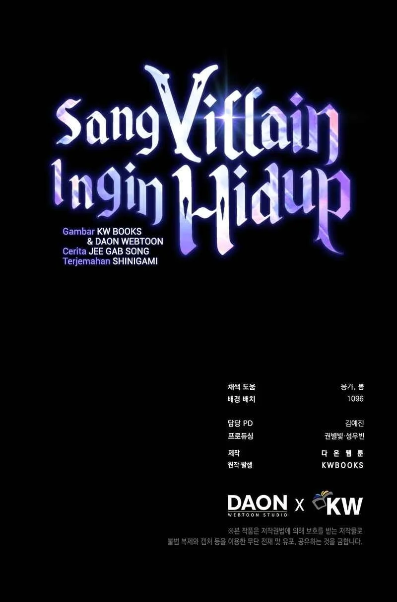 Chapter 46 - halaman 69
