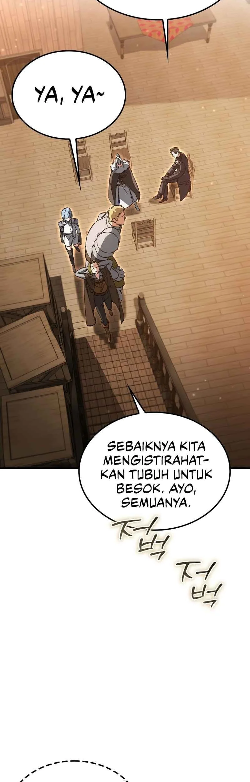 Chapter 46 - halaman 9