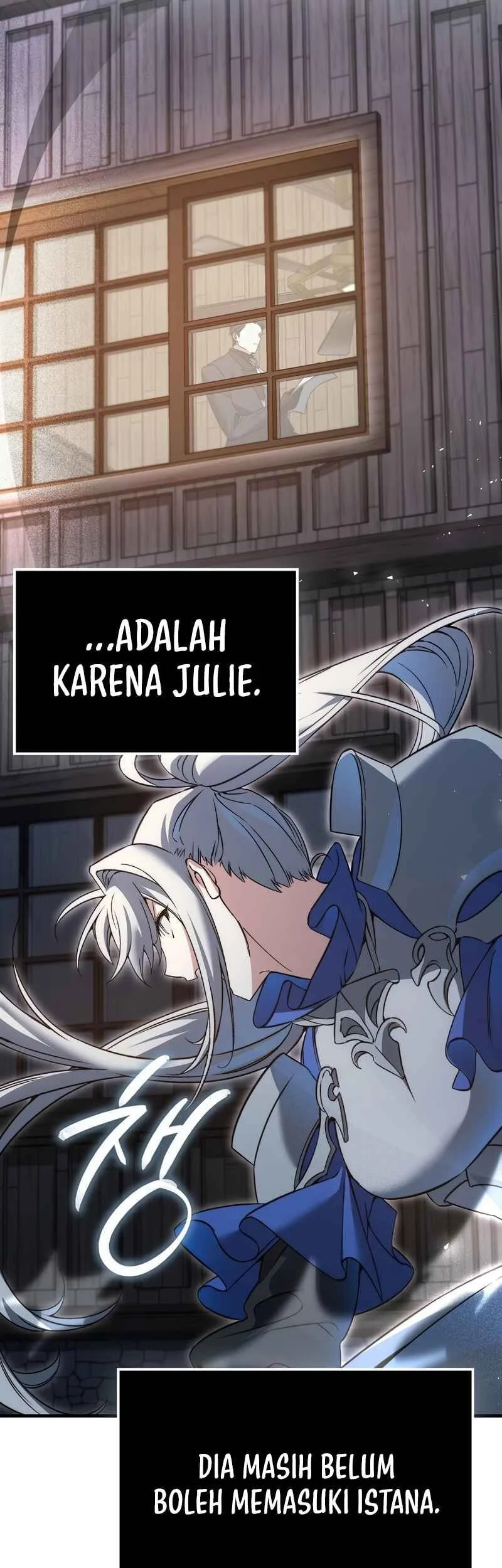 Chapter 46 - halaman 19