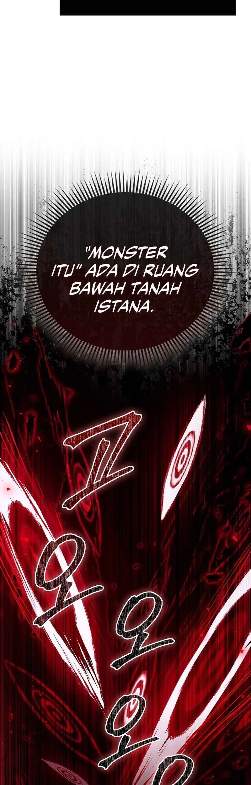 Chapter 46 - halaman 20