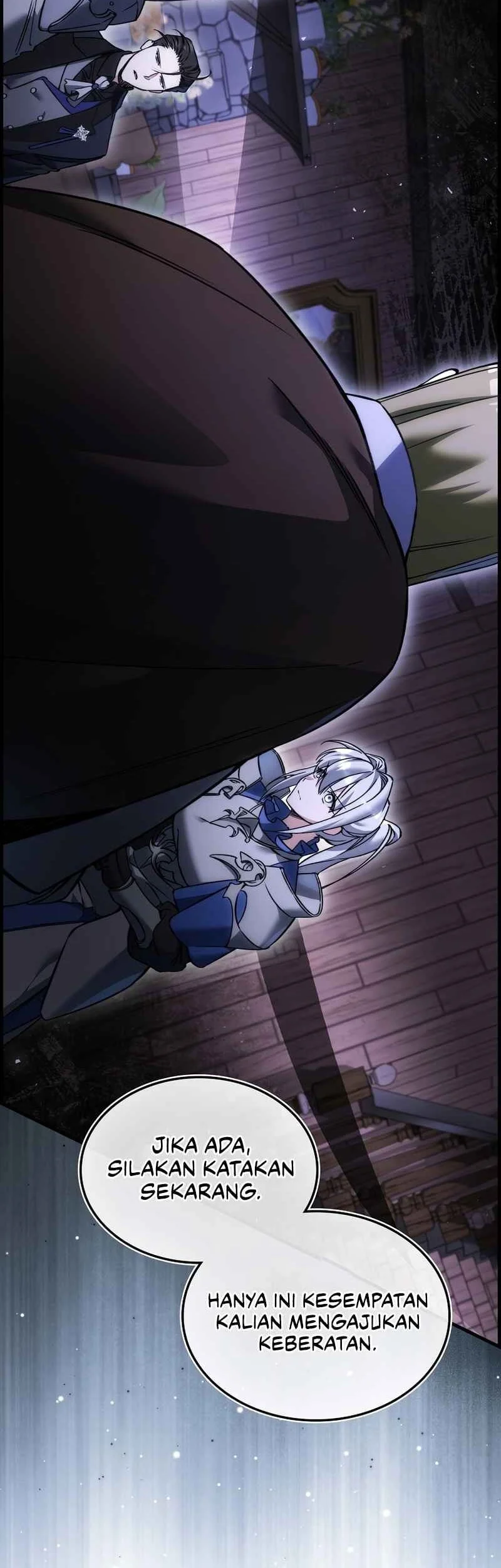 Chapter 46 - halaman 30