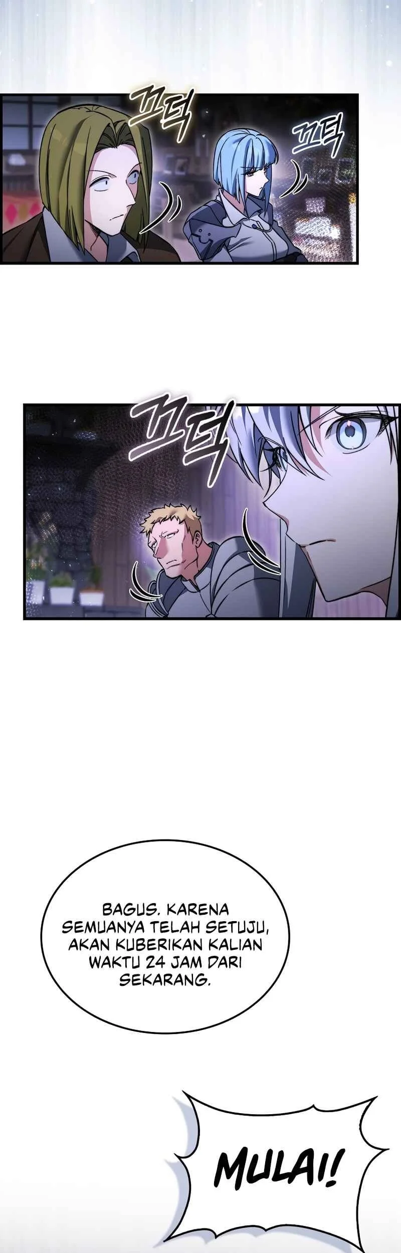 Chapter 46 - halaman 31
