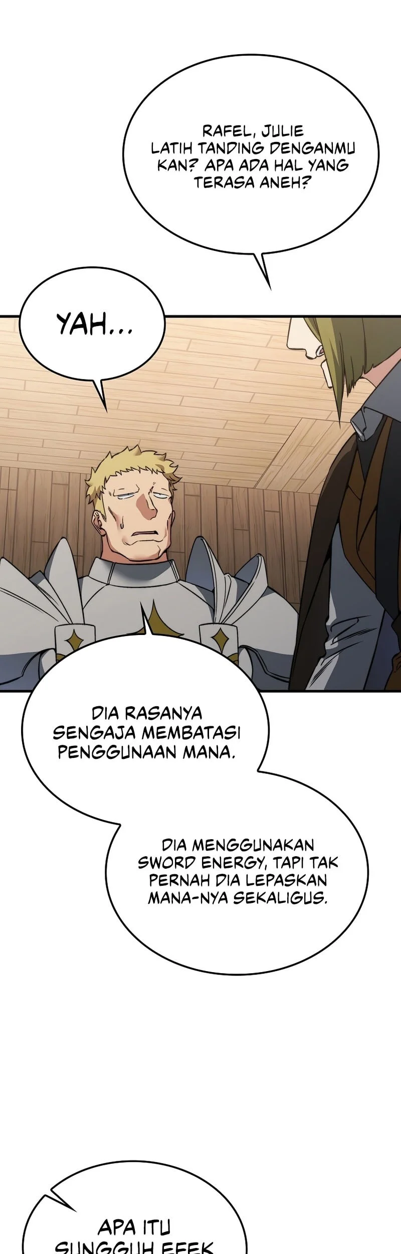 Chapter 47 - halaman 35