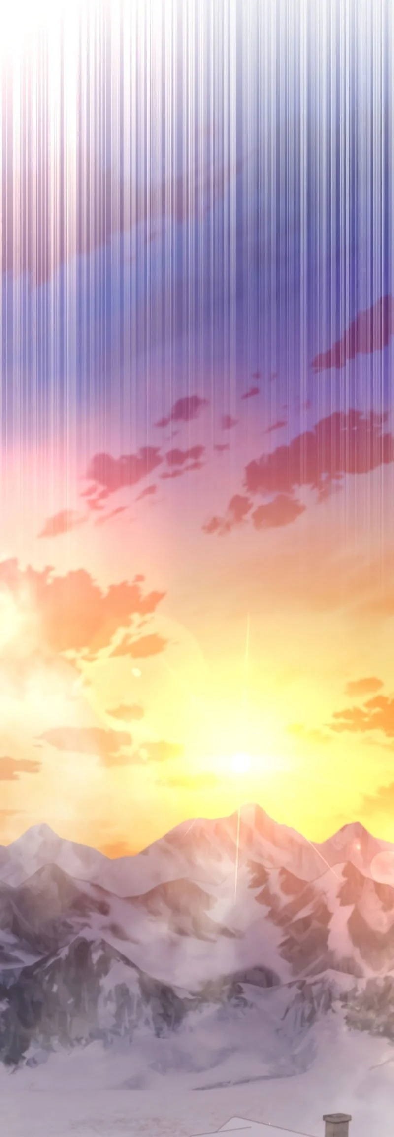 Chapter 47 - halaman 38