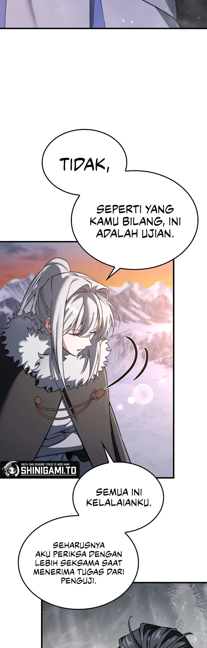 Chapter 47 - halaman 41