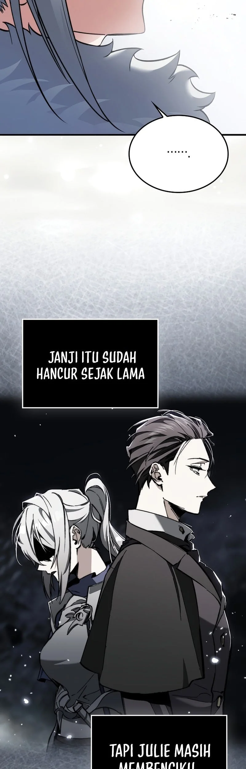 Chapter 47 - halaman 45