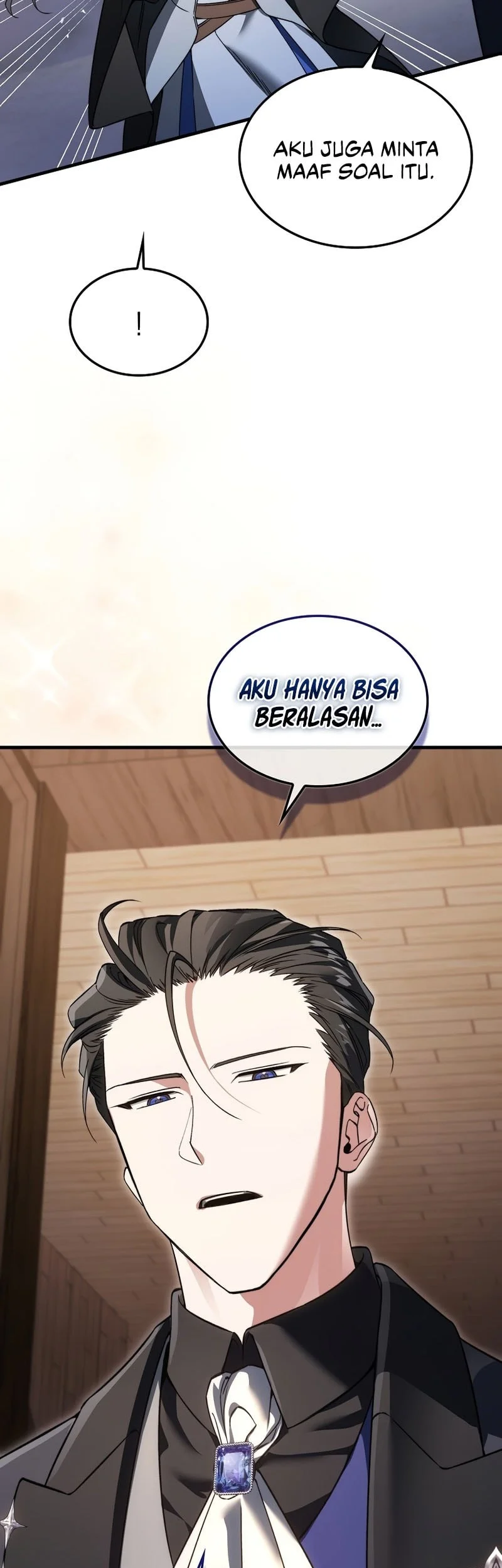 Chapter 47 - halaman 57