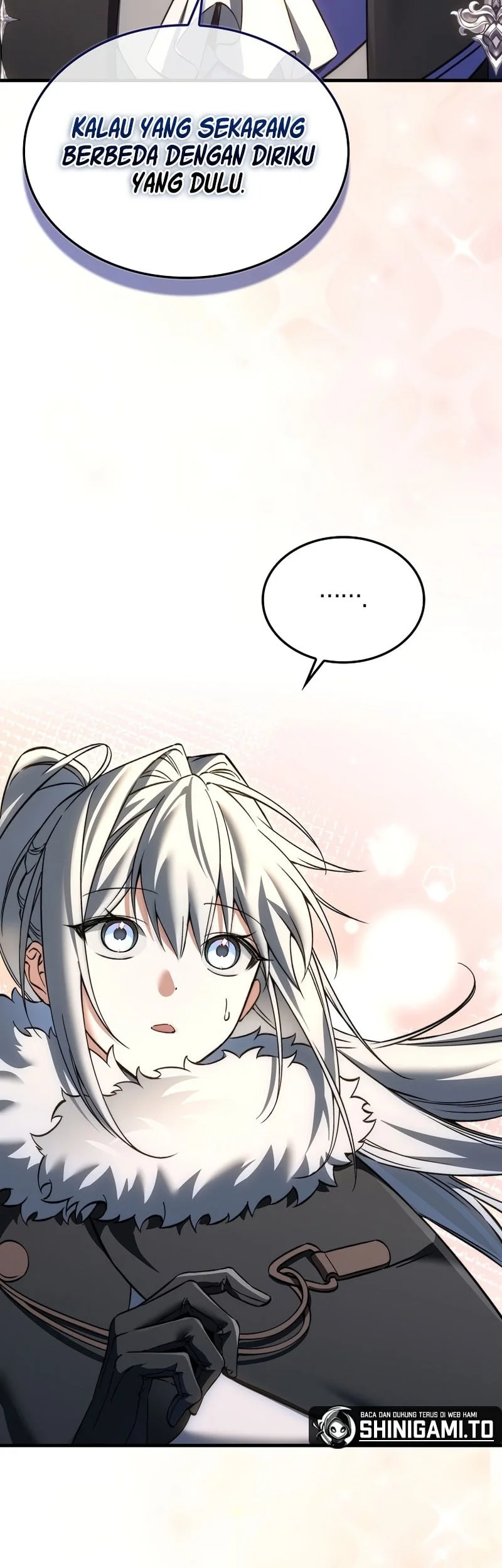 Chapter 47 - halaman 58