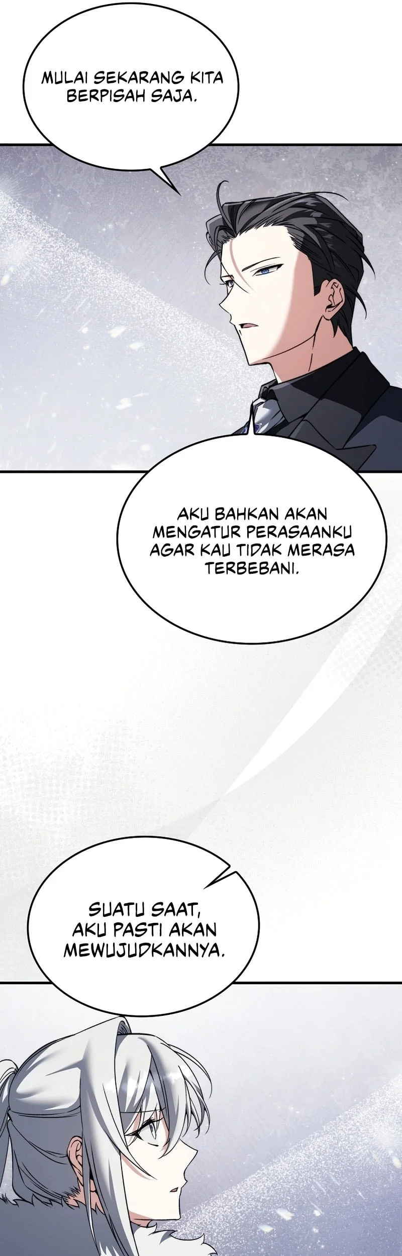 Chapter 47 - halaman 63