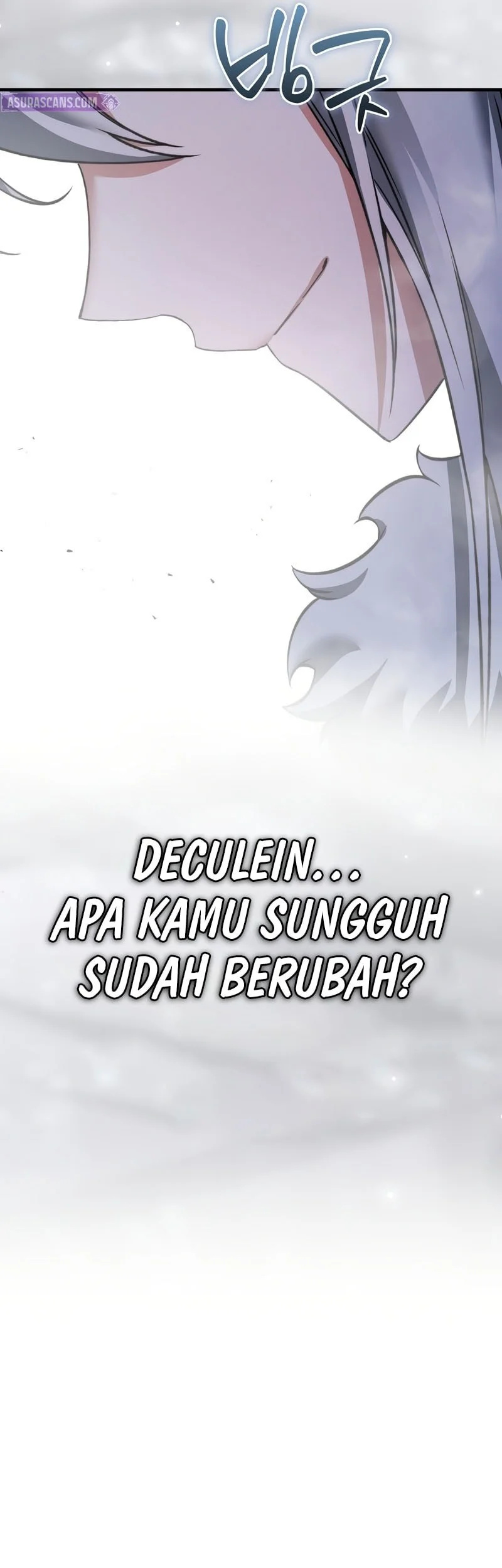 Chapter 47 - halaman 67