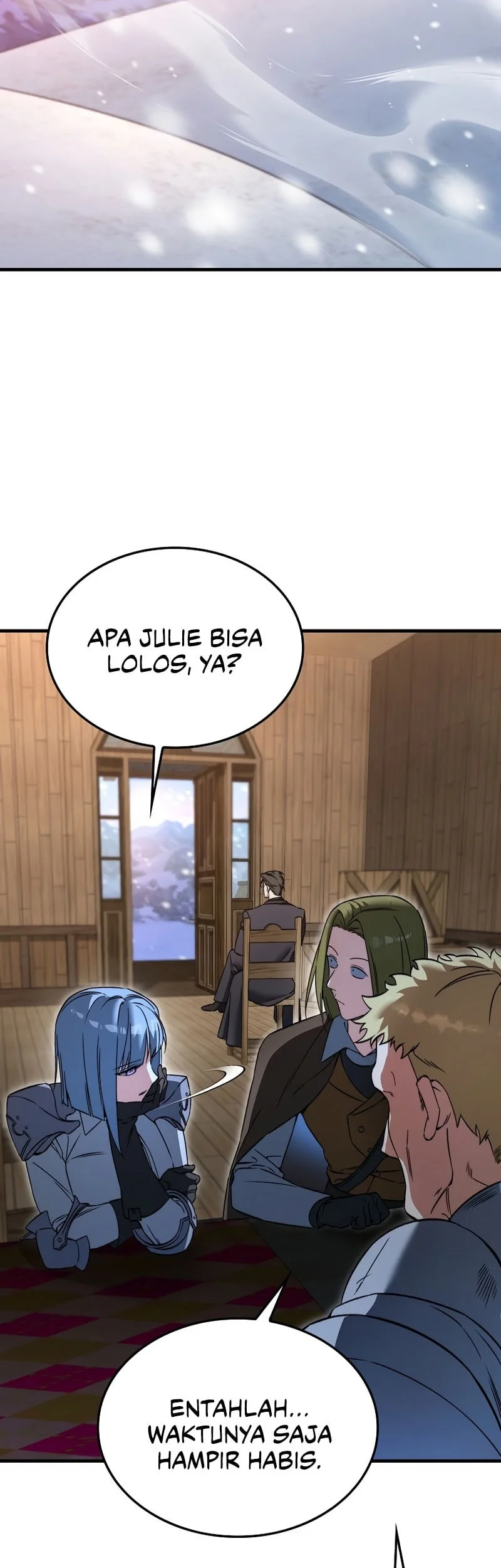 Chapter 47 - halaman 4
