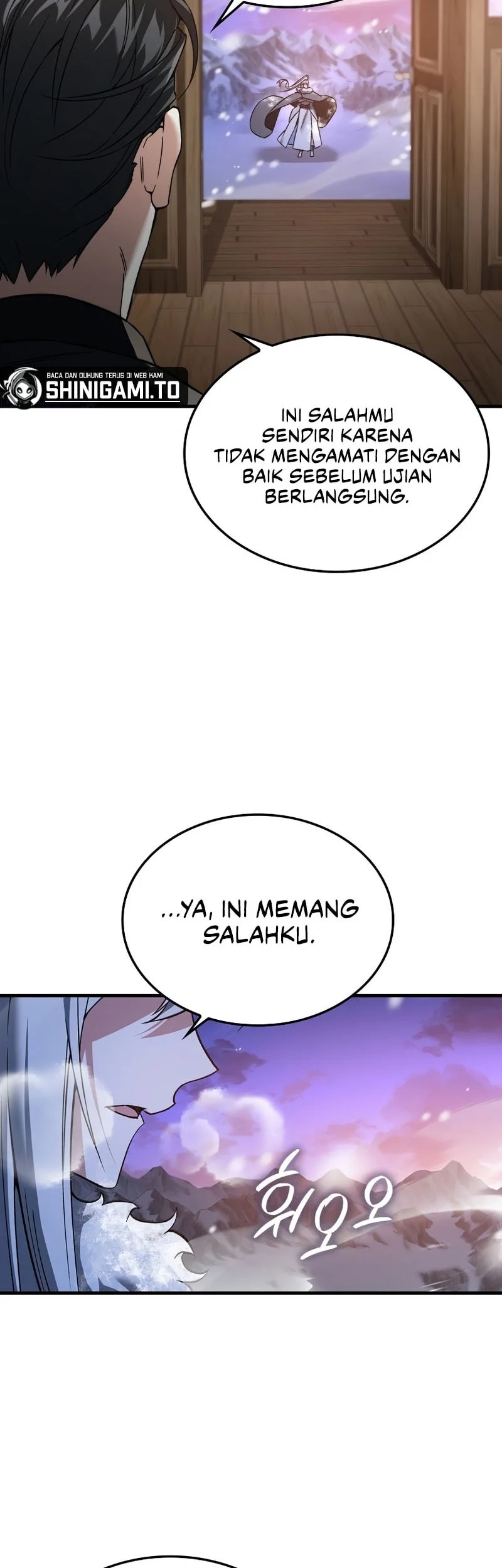 Chapter 47 - halaman 12