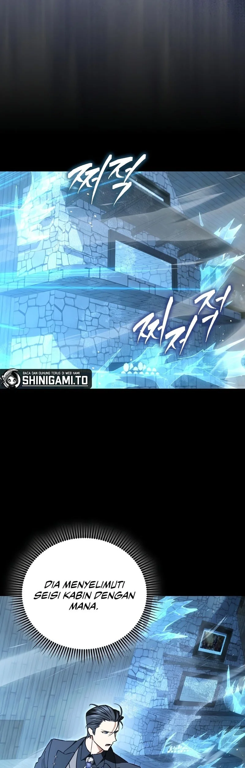 Chapter 47 - halaman 17