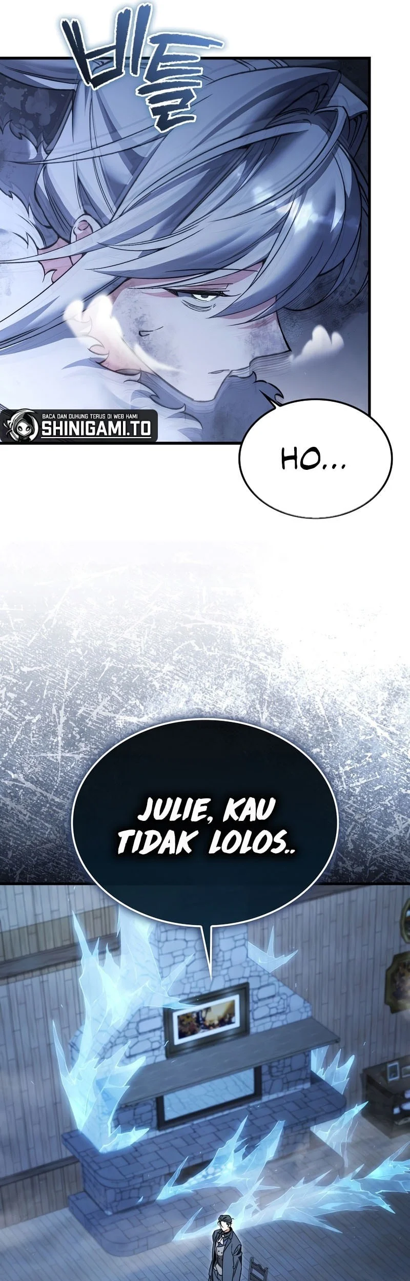 Chapter 47 - halaman 23