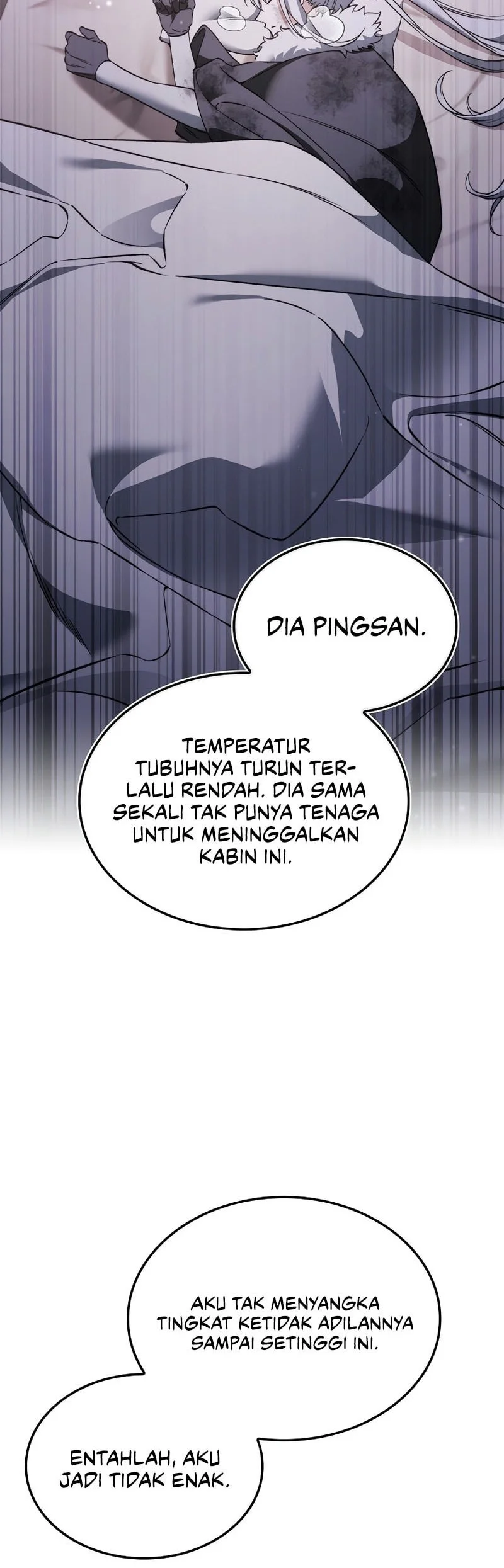 Chapter 47 - halaman 26
