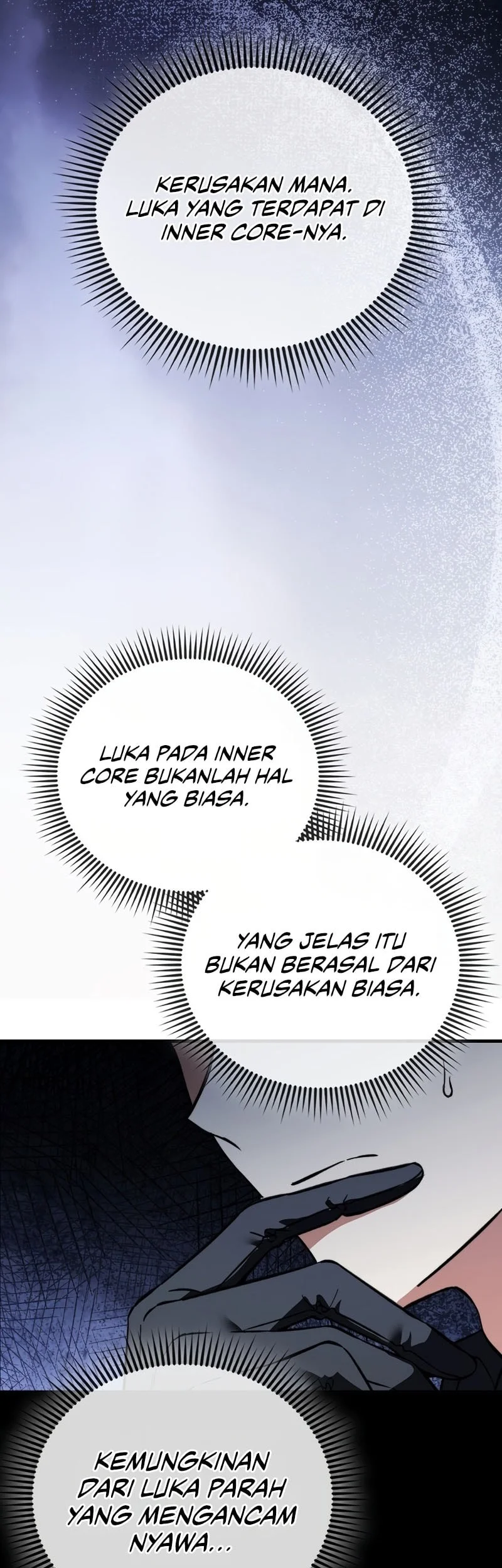 Chapter 47 - halaman 29