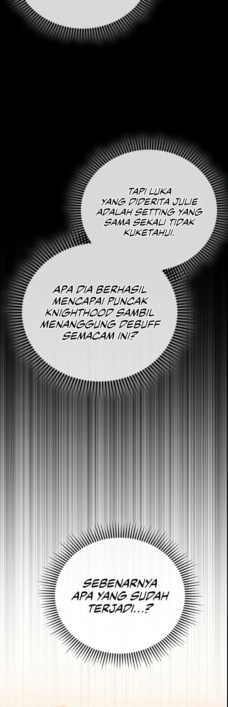 Chapter 47 - halaman 30