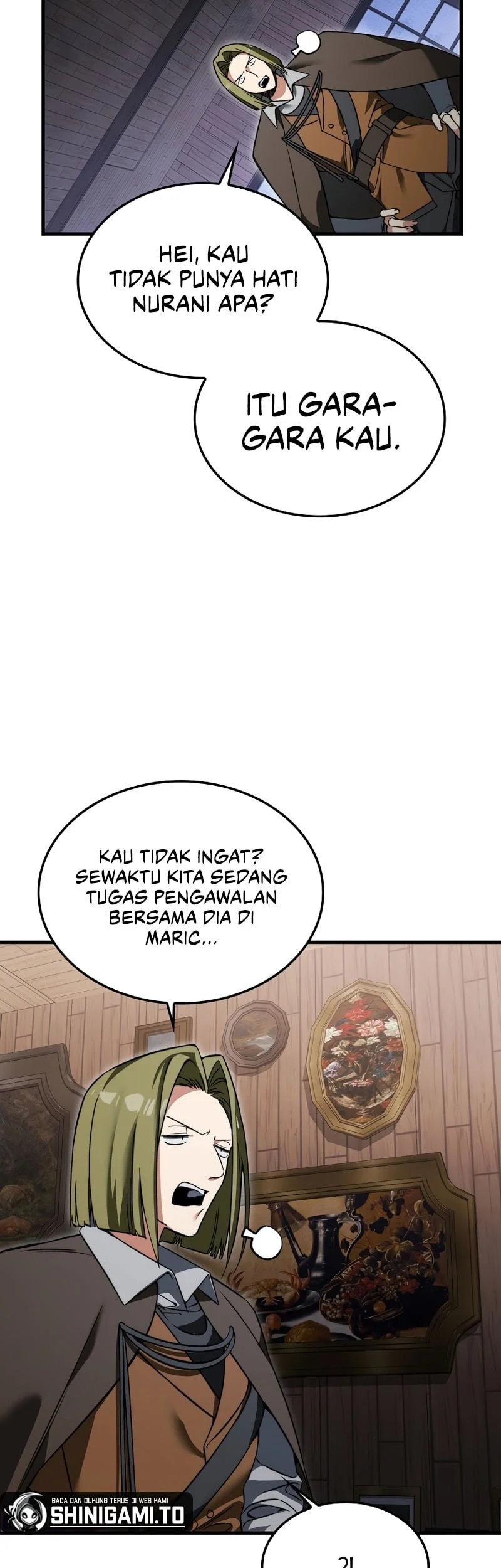 Chapter 47 - halaman 33