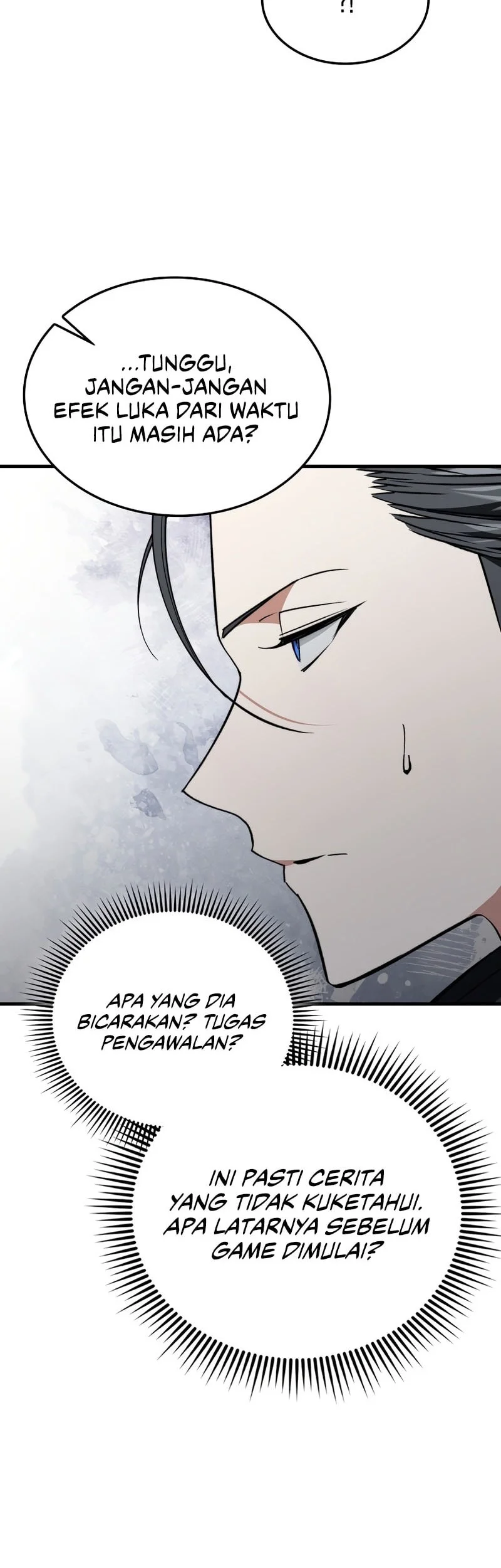 Chapter 47 - halaman 34