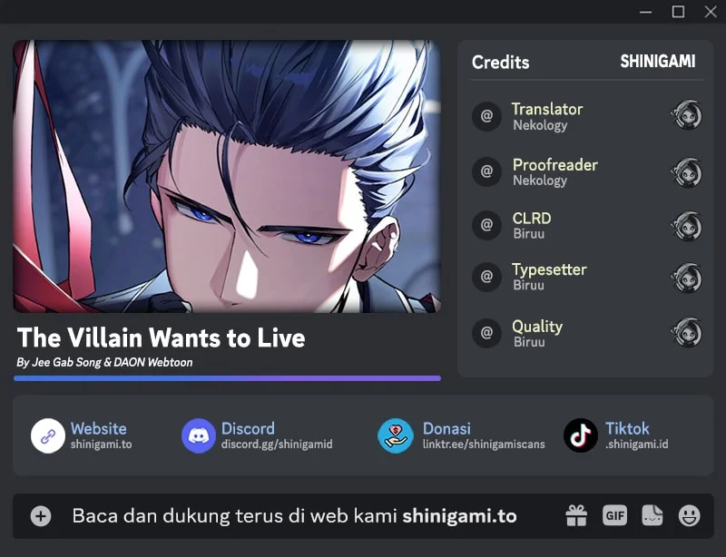 Chapter 48 - halaman 2