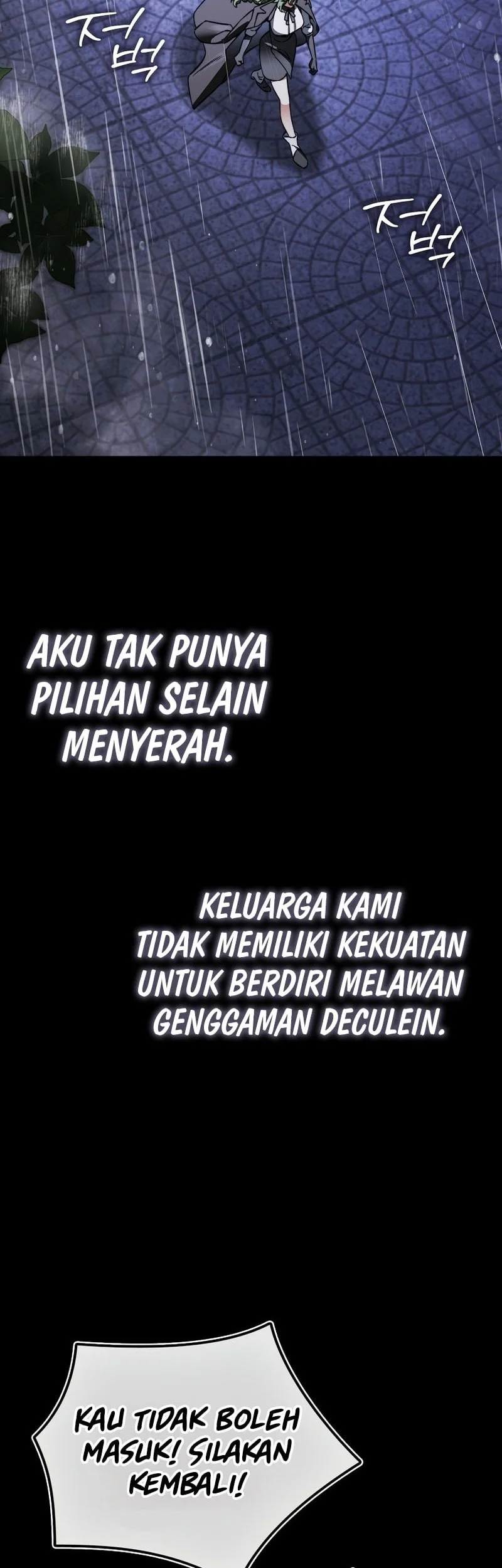 Chapter 48 - halaman 36