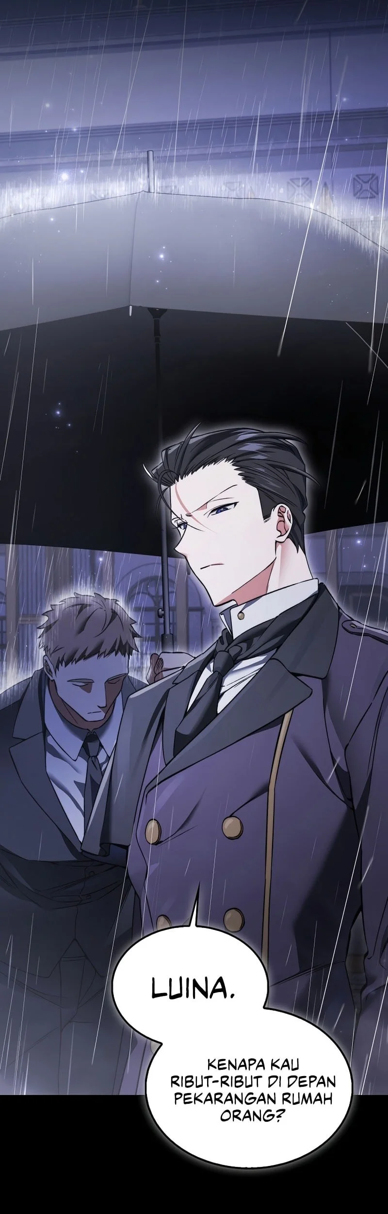 Chapter 48 - halaman 39