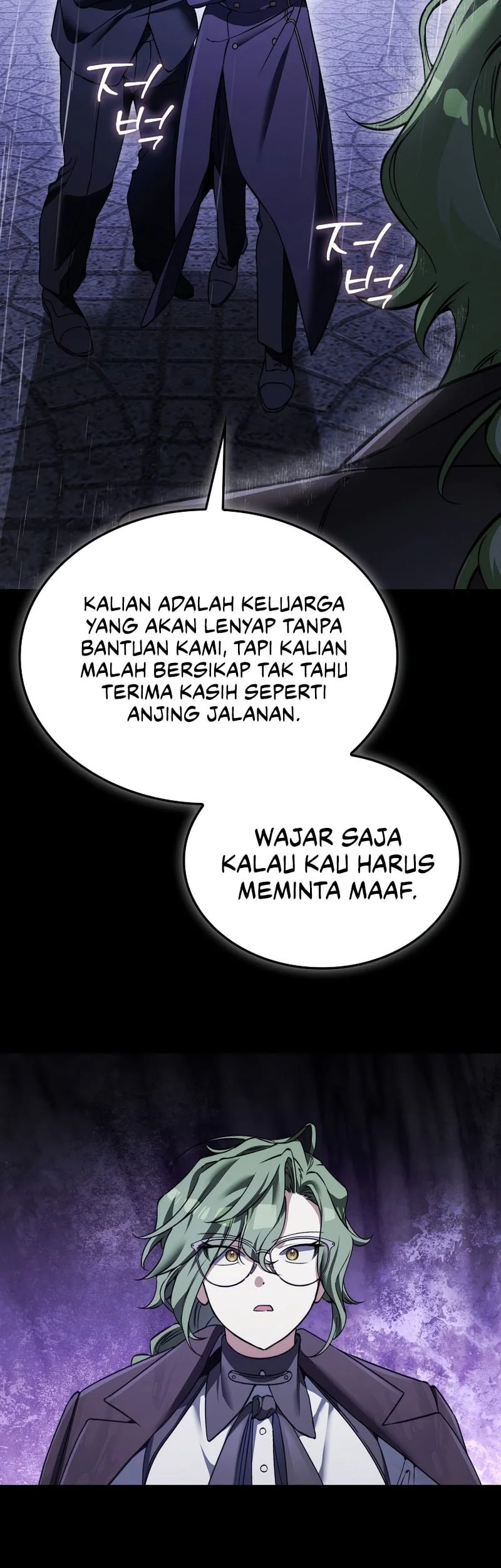 Chapter 48 - halaman 45