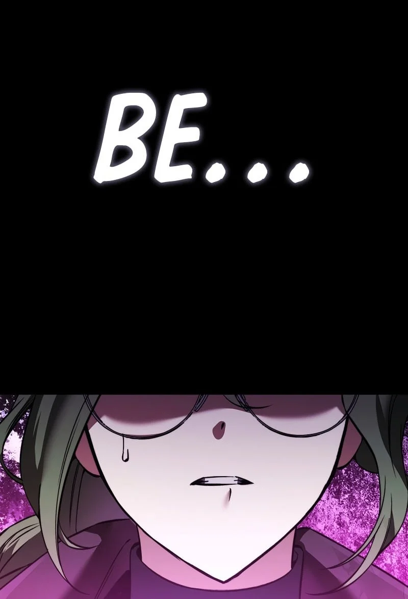 Chapter 48 - halaman 46