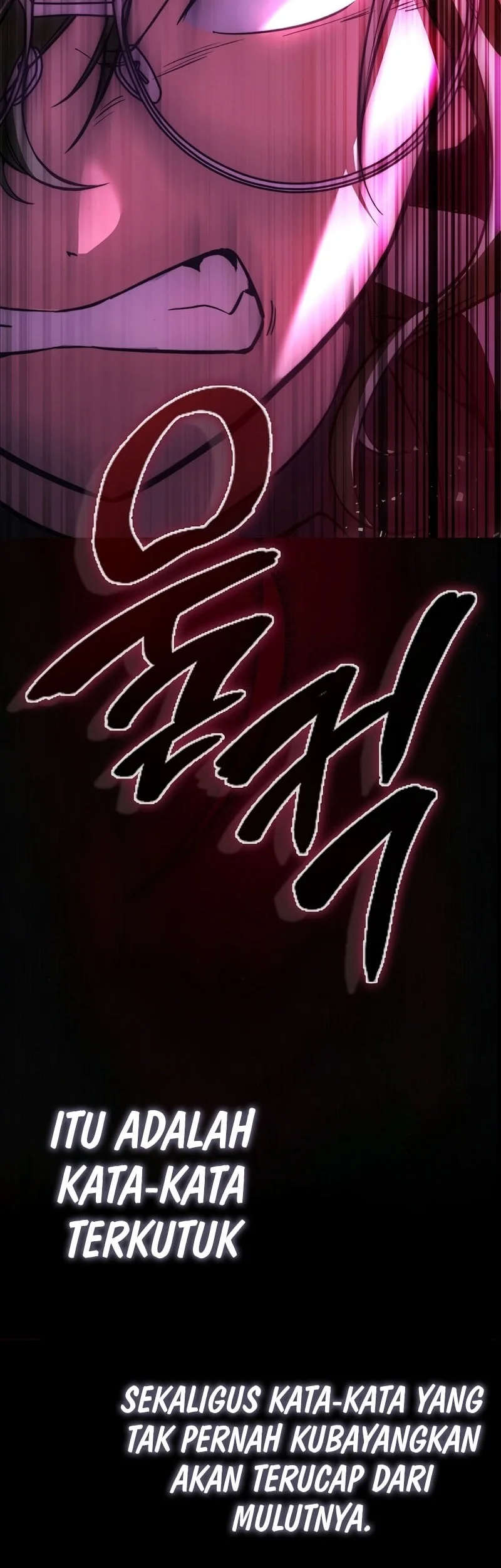 Chapter 48 - halaman 48