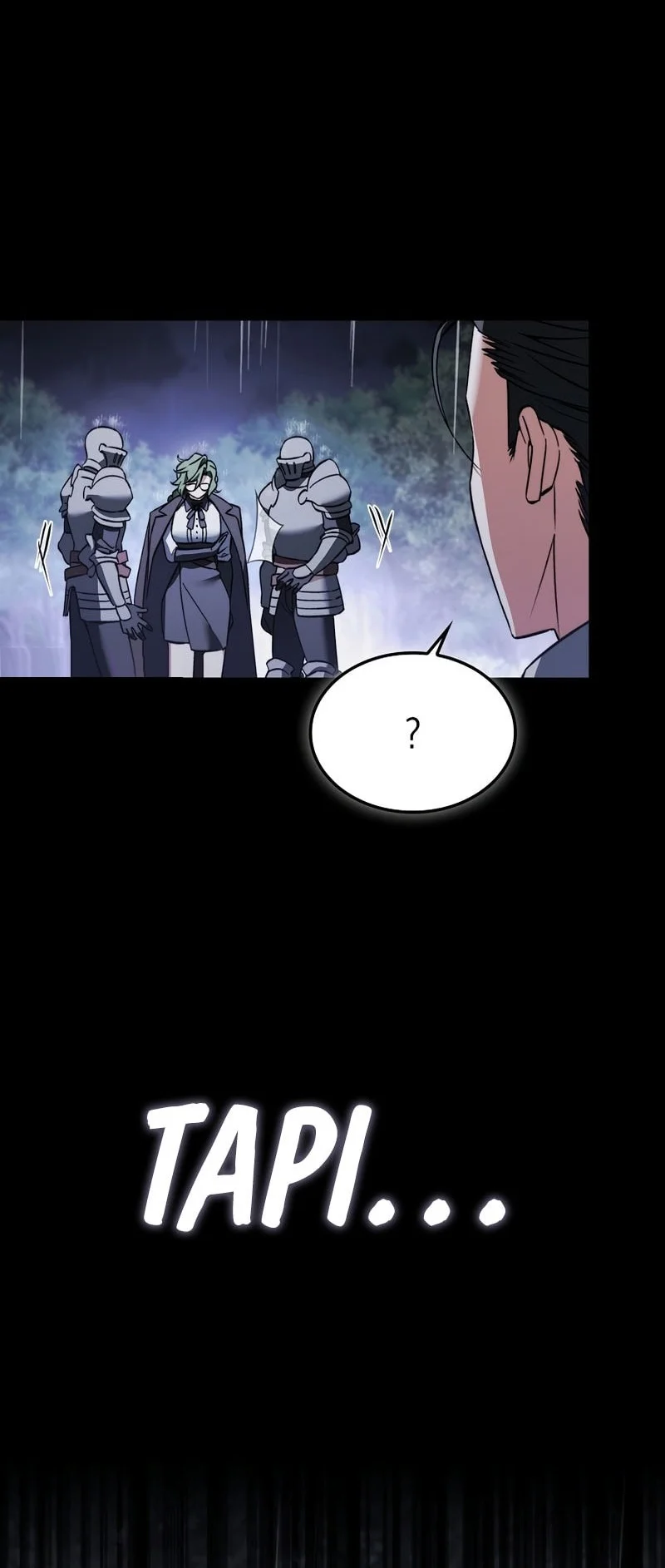 Chapter 48 - halaman 50