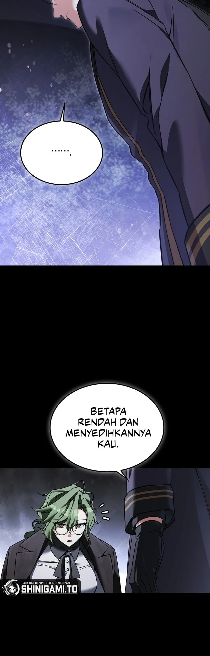 Chapter 48 - halaman 54