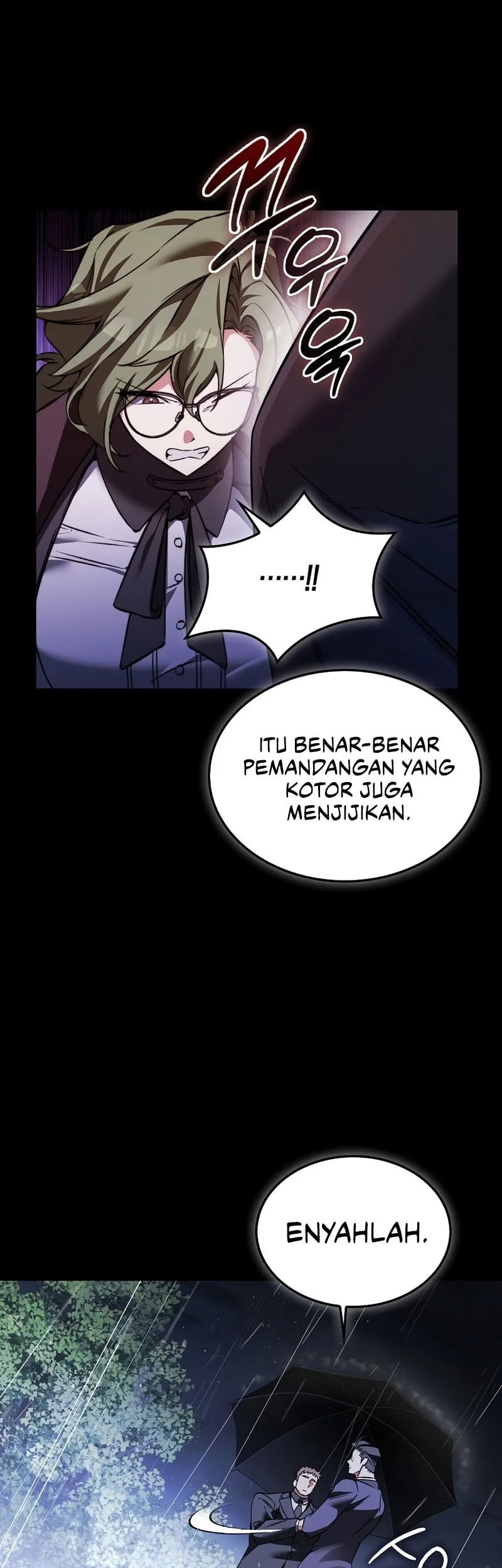 Chapter 48 - halaman 57