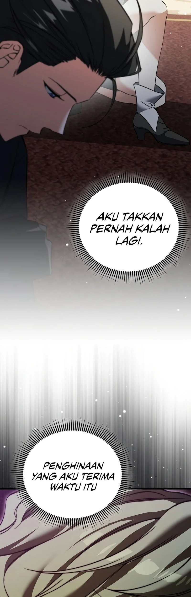 Chapter 48 - halaman 61