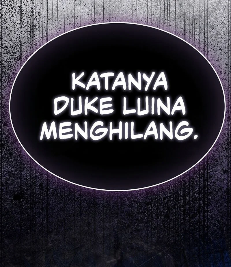 Chapter 48 - halaman 66