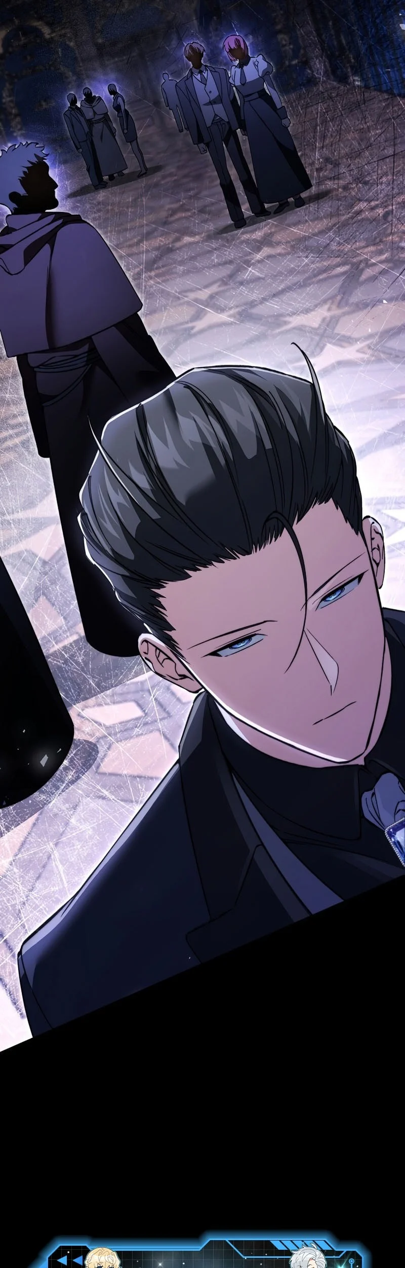Chapter 48 - halaman 67