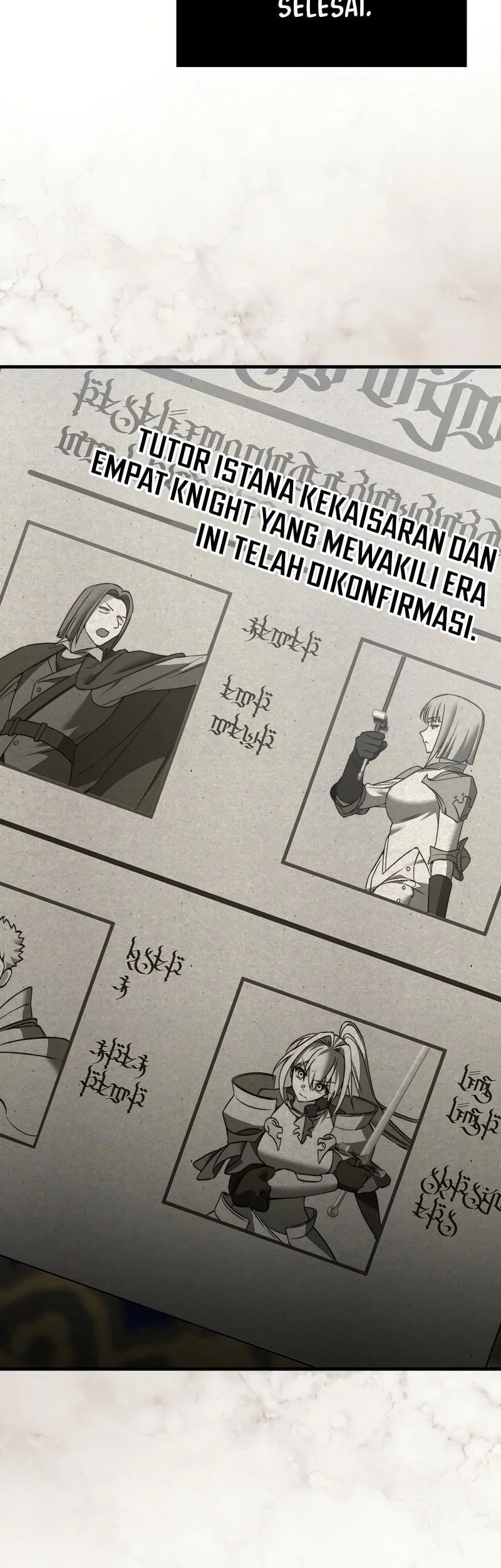 Chapter 48 - halaman 4