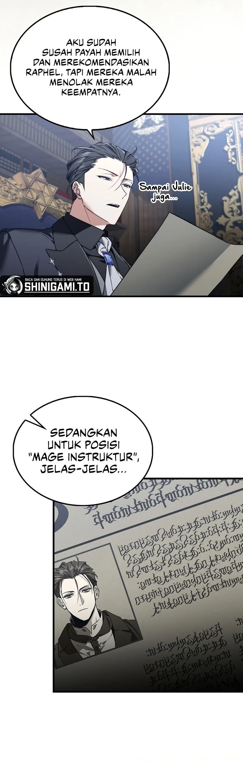 Chapter 48 - halaman 5