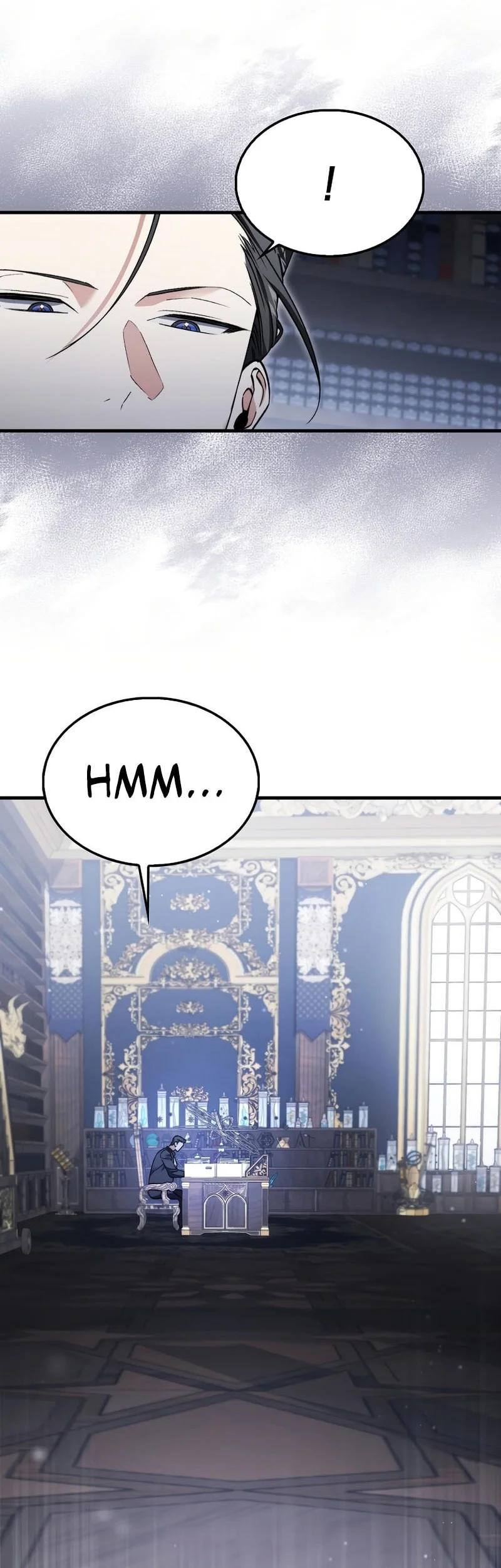 Chapter 48 - halaman 6