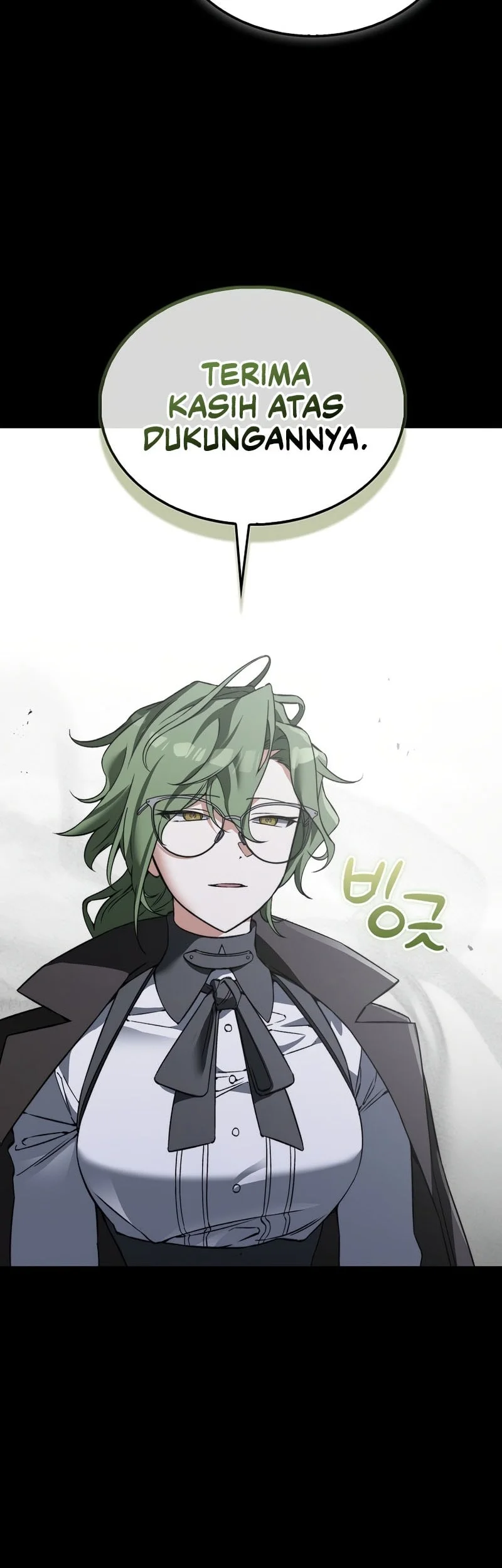 Chapter 48 - halaman 18
