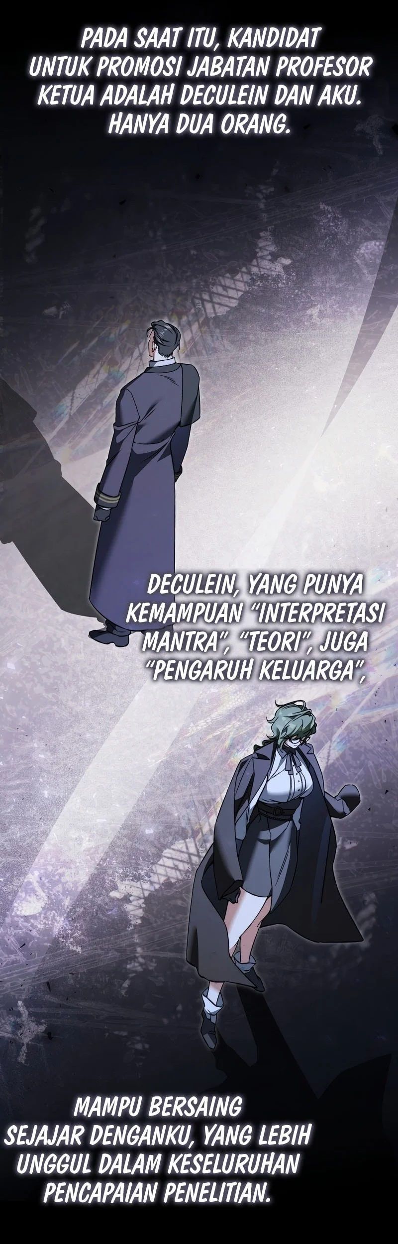 Chapter 48 - halaman 19