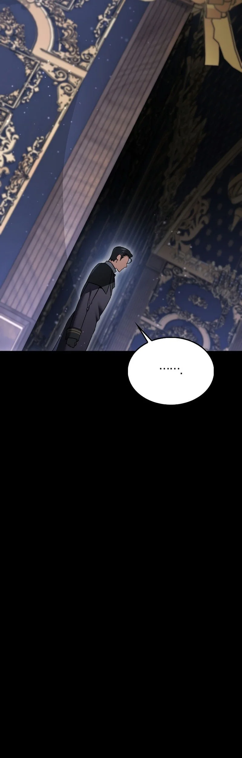 Chapter 48 - halaman 22