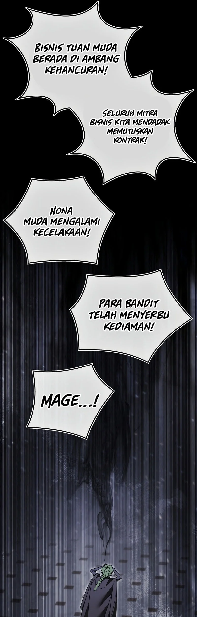 Chapter 48 - halaman 27