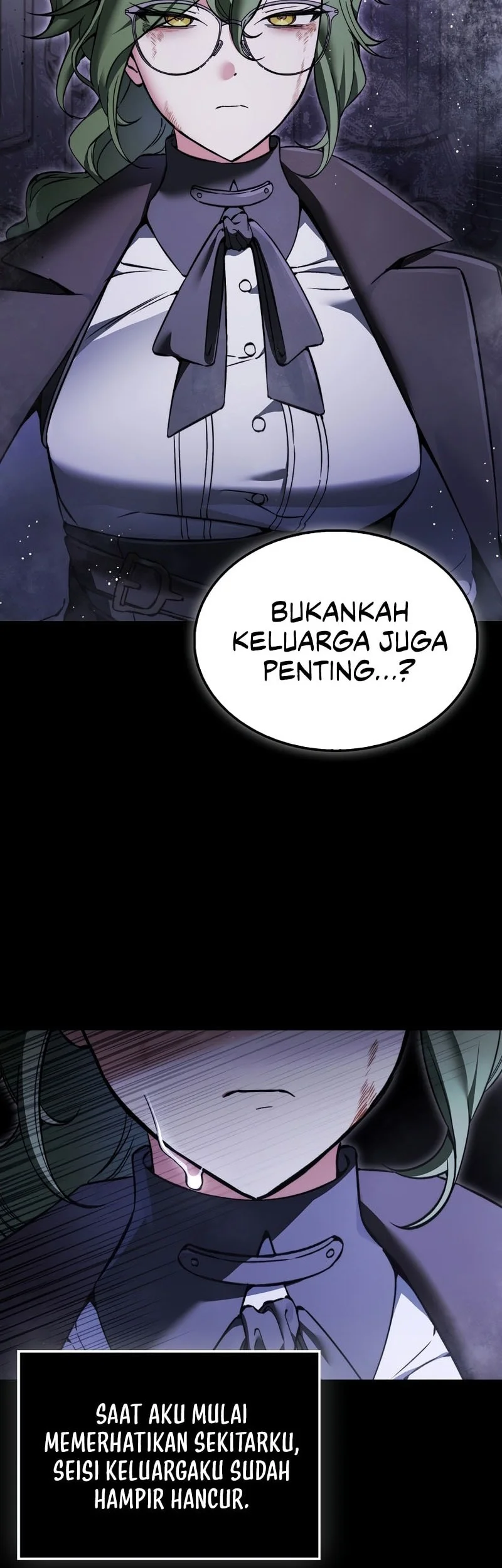 Chapter 48 - halaman 34