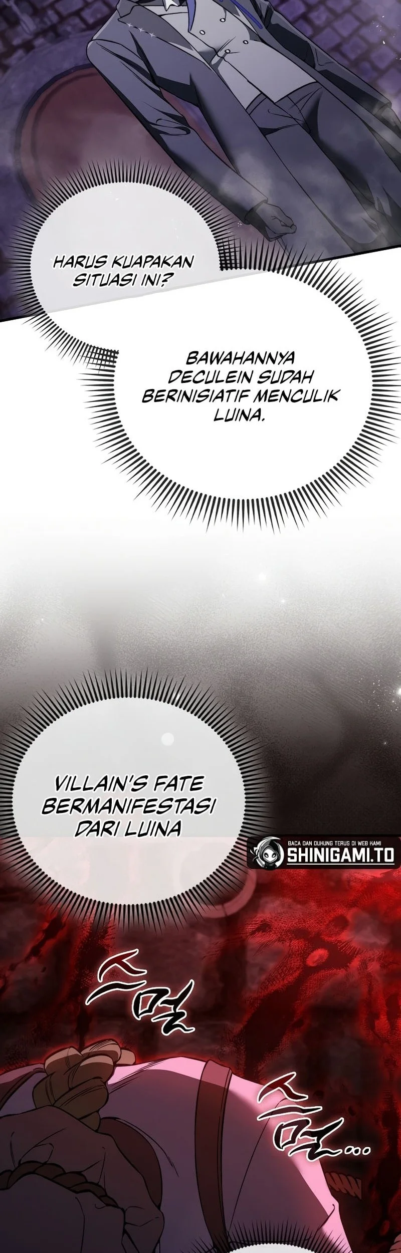 Chapter 49 - halaman 40
