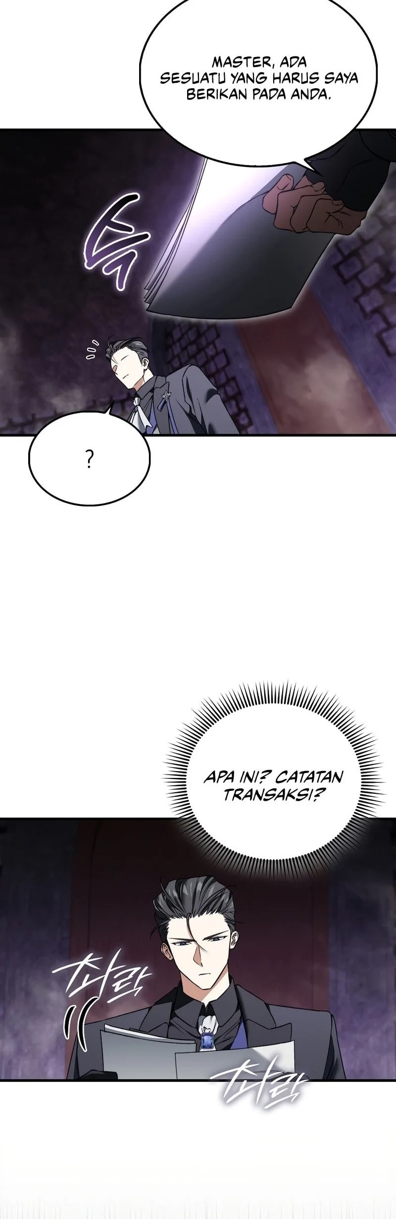 Chapter 49 - halaman 42