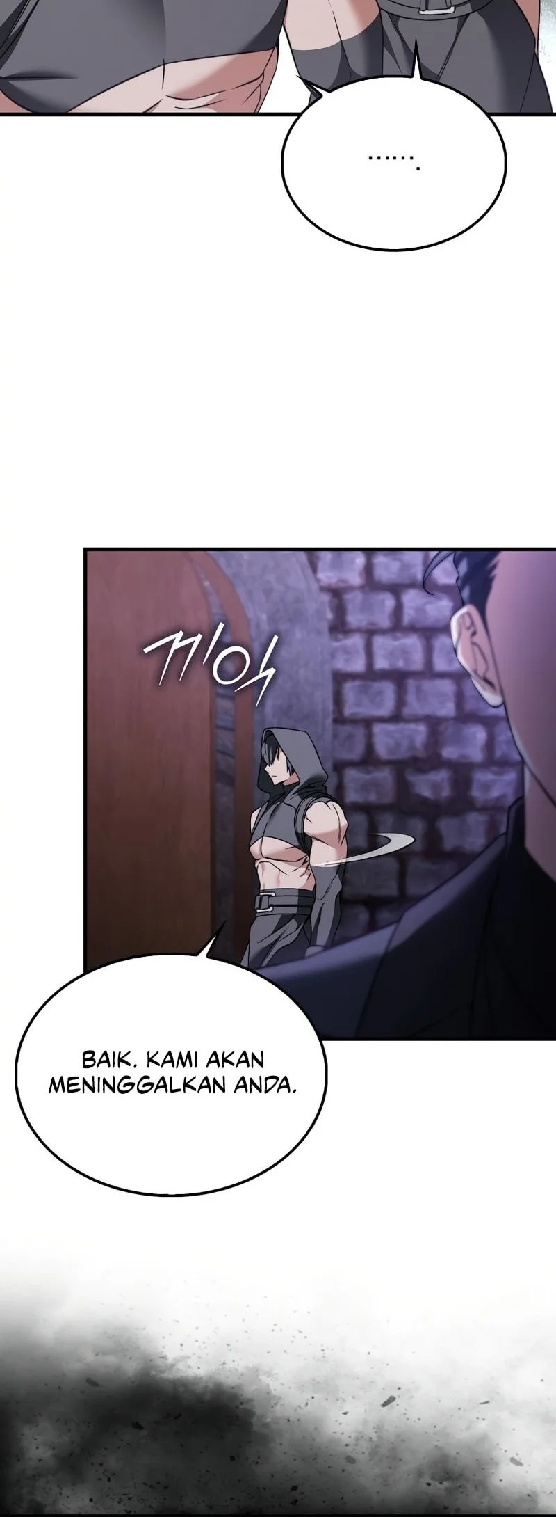 Chapter 49 - halaman 46