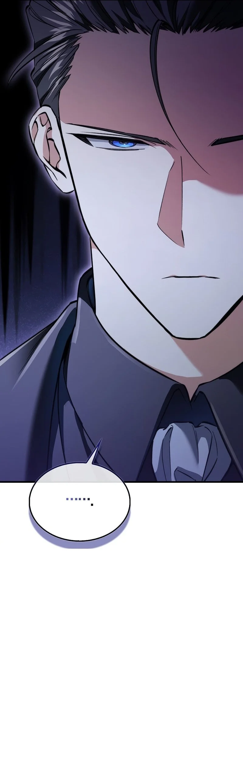 Chapter 49 - halaman 47