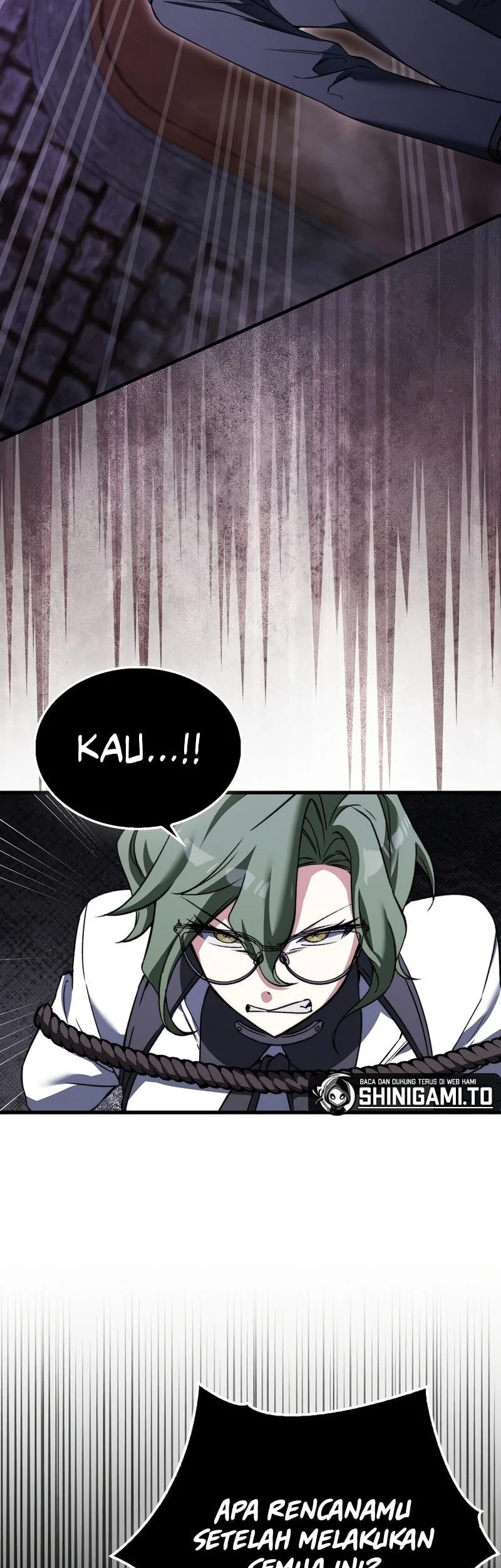 Chapter 49 - halaman 51